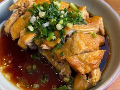 -百家鲜·杭帮菜
