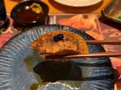 -元通寿司(地标店)