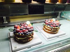 -台灣光芒手作(万安街店)