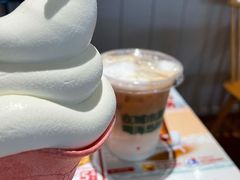 -肯德基(中纬店)