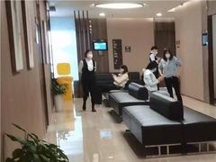 -瑞慈体检上海闵行机构