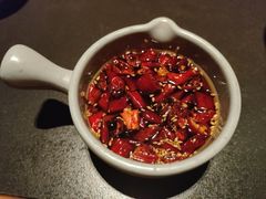-东来顺·非遗火锅(高新店)