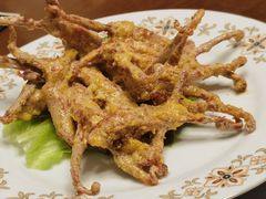 -金龙·打边炉(武进路店)