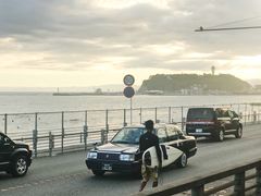 -灌篮高手动画打卡地