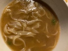 -正德楼果木烤鸭·渔家菜(东港店)