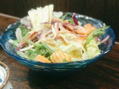 -哥哥の深夜食堂(红松东路店)