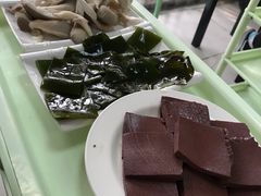 -老殷锅仔