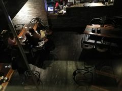 -上楼私房菜(院士路店)