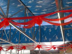 -后湖小院·乡野田园菜