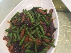 -蒲园食堂(中山大学广州校区南校园店)