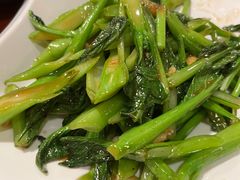 -金穗园·砂锅粥.醉鸡煲火锅(长寿路店)