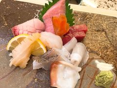 -鮨一日本料理旗舰店(总店)