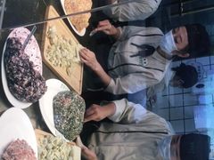 -袁记云饺(西安路店)