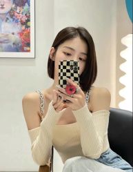 -OnHair造型