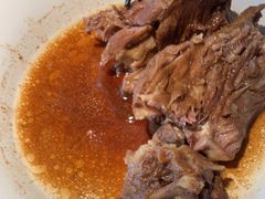 -北方家宴(番禺永旺店)