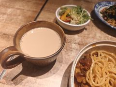 -耶里夏丽·丝路新疆菜·清真食品(徐家汇臻选店)