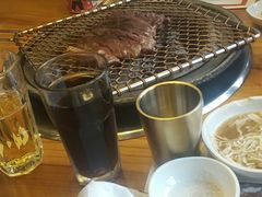 -青鹤谷(苏州店)
