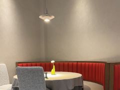 -弘馆·镜湖印象