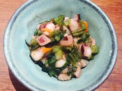 -铃木食堂(帽儿胡同店)