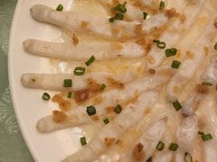 -外沙疍家棚酒楼