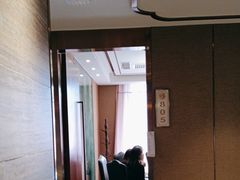 -盛百味·家宴餐厅(霸州分店)