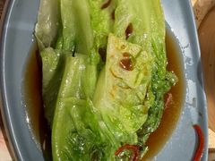 -点都德(奥体印象城店)