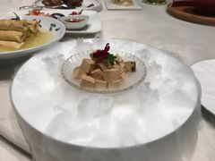 -蝶园·装修中(BFC外滩金融中心店)