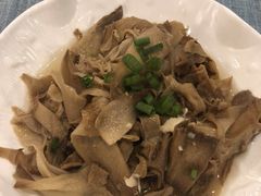 -茶油香闽南菜·花园餐厅(前埔店)