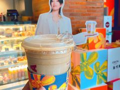 -COSTA COFFEE(吴江路店)