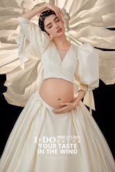 -梧州IDO我愿意婚纱摄影(品优店)