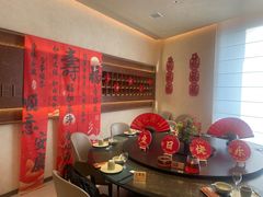 -鲜得莱渔港·小平岛海胆馆(七贤岭店)
