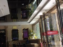 -唱客美食KTV量贩(日新路店)