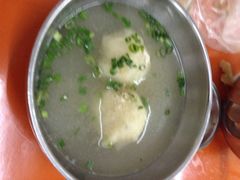 iphone_upload_pic-登兴鱼丸