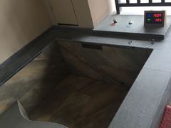 -清远熹乐谷温泉度假酒店