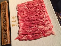 -东来顺·非遗火锅(赛格国际购物中心店)