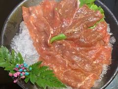 -川中故事·成都老火锅(东书房店)