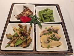 -上海1号私藏菜(黄浦店)