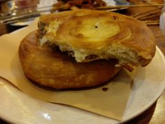 -牛王庙(桥头街店)