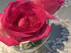 -伊斯坦布尔土耳其清真咖啡餐厅