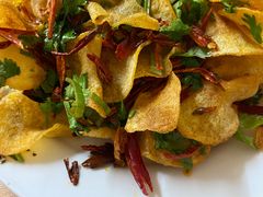 -三点小吃(山大店)