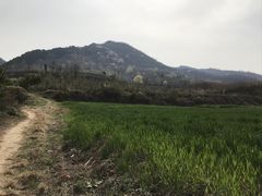 -西安关中民俗艺术博物院