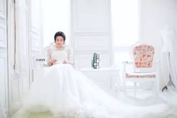 点击看大图 -太郎花子婚纱摄影艺术中心