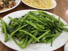 -黄家菜园农庄