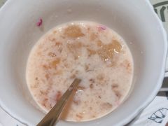 -一沙一城·岩烤牛扒(深圳首店)