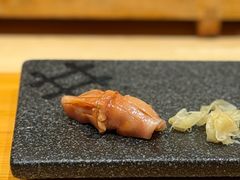 -鮨冠OMAKASE食べ放题(北京首店)