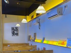 -王二爷药膳鸡(仙林学衡路店)