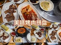 -青鹤谷(苏州店)