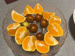 -大鸭梨烤鸭(广安门甄选店)