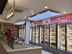 -袁记串串香(平潭店)