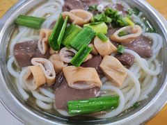 -守英猪脏粉(仓桥街店)